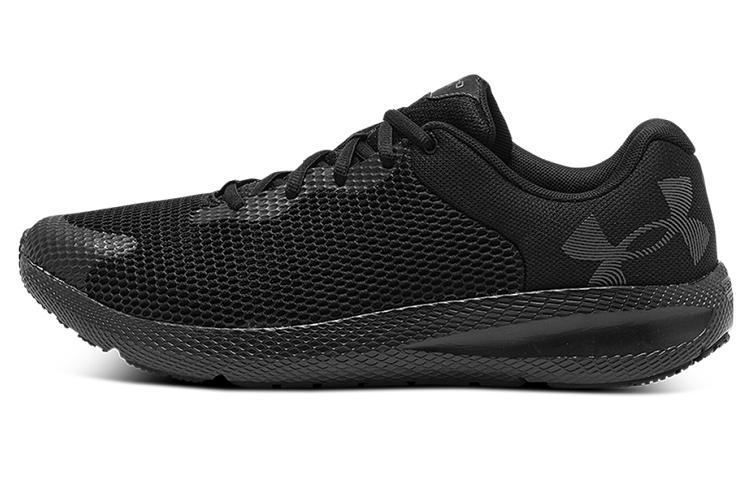 Under Armour Charged Pursuit 2 Bl 3024138-003 45