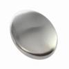 Kingwing® Stainless Steel Soap Eliminates Odor Kitchen Odor Bar