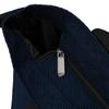 Torba R-TZ15605-ZH-4557 Navy
