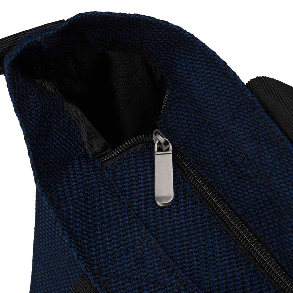 Torba R-TZ15605-ZH-4557 Navy