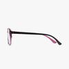 Lugo Btikeol Eyeglass Frames (El5009 552 52)