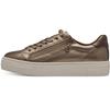 Sneakers Tamaris Trainers