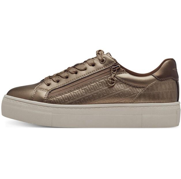 Кроссовки Tamaris Trainers EU 36