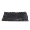 100PCS Double   Wire Binding Spines 9Celsius16 Inch 34   3:1 Pitch 120 Sheet Capacity   Spiral Binding Coil for Student Coworker