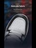 Children's Leather 4-Wheel Running Shoes & Roller Skates - For Boys and Girls
