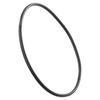 Enhanced Pool Performance Filter Pump Seal O-Ring Seal