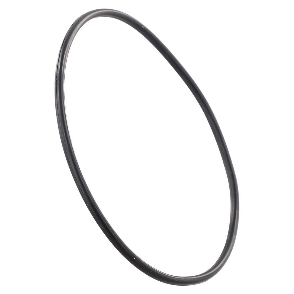 Enhanced Pool Performance Filter Pump Seal O-Ring Seal