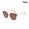 Fila Güneş Gözlüğü Modeli