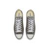 new Converse Chuck Taylor All Star Ox Charcoal