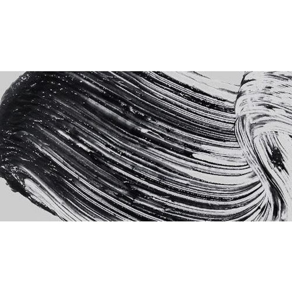 rom&nd Han All Fix Mascara 7g V01 Volume Black, Korean