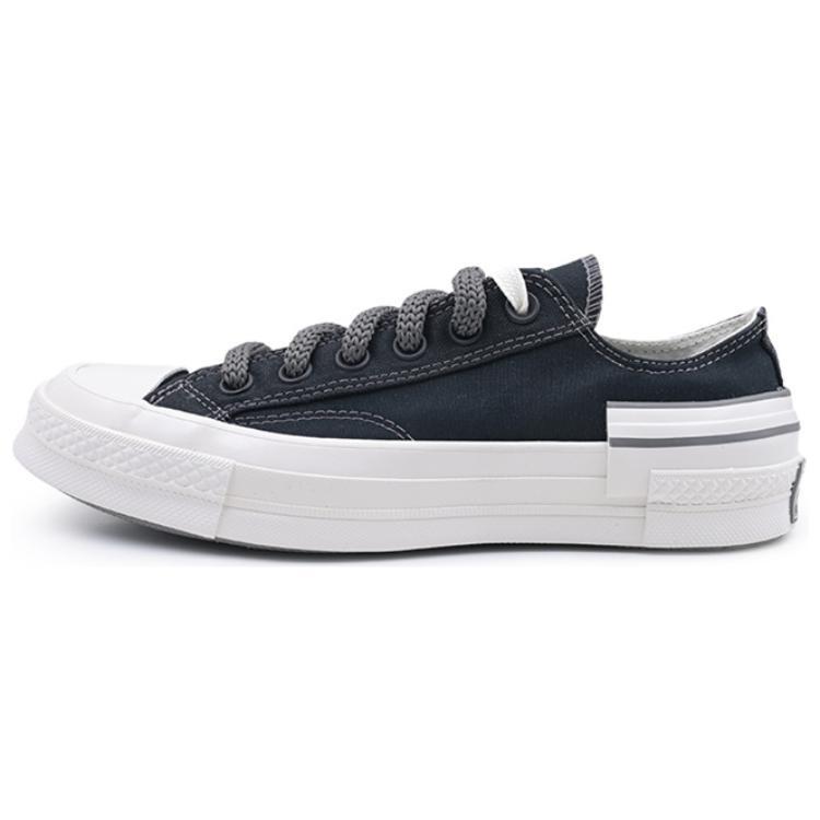 Converse Chuck 70 SNL Black White Men s A11621C