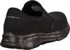 Skechers Equalizer Persistent Sneakers Black/black