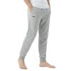 Li Ning Logo Breathable Comfortable Student Versatile Casual Drawstring Cuffed Sports Pants Unisex pants ATSK67-2
