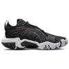 Jordan Why Not Zer0.6 Family DO7189-071