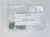 B1DH15SA00B Seiko Lukia Buckle 11mm Ladies and others via SSVW094/ 1B22-0BC0 (Ships Nekoposu)