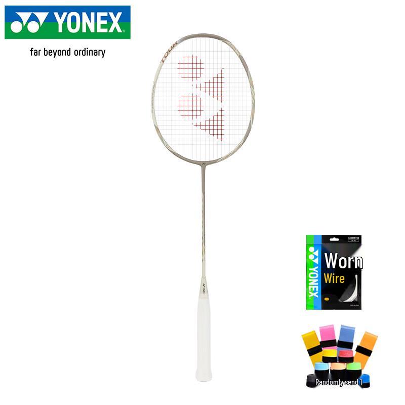 YONEX ASTROX 77 TOUR Badminton Racket