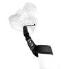 Innovative And Practical Neoprene Soft Quick Detachable Wrist Hand Strap For  Nikon  Fujifilm Fuji  Camera