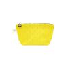 Pouch Yellow