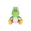 Sanei Boeki Super Mario ALL STAR COLLECTION Yoshi (S) B13,5 x T15,5 x H20cm Plüschtier AC03