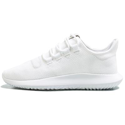 Unisex sko – Sneakers