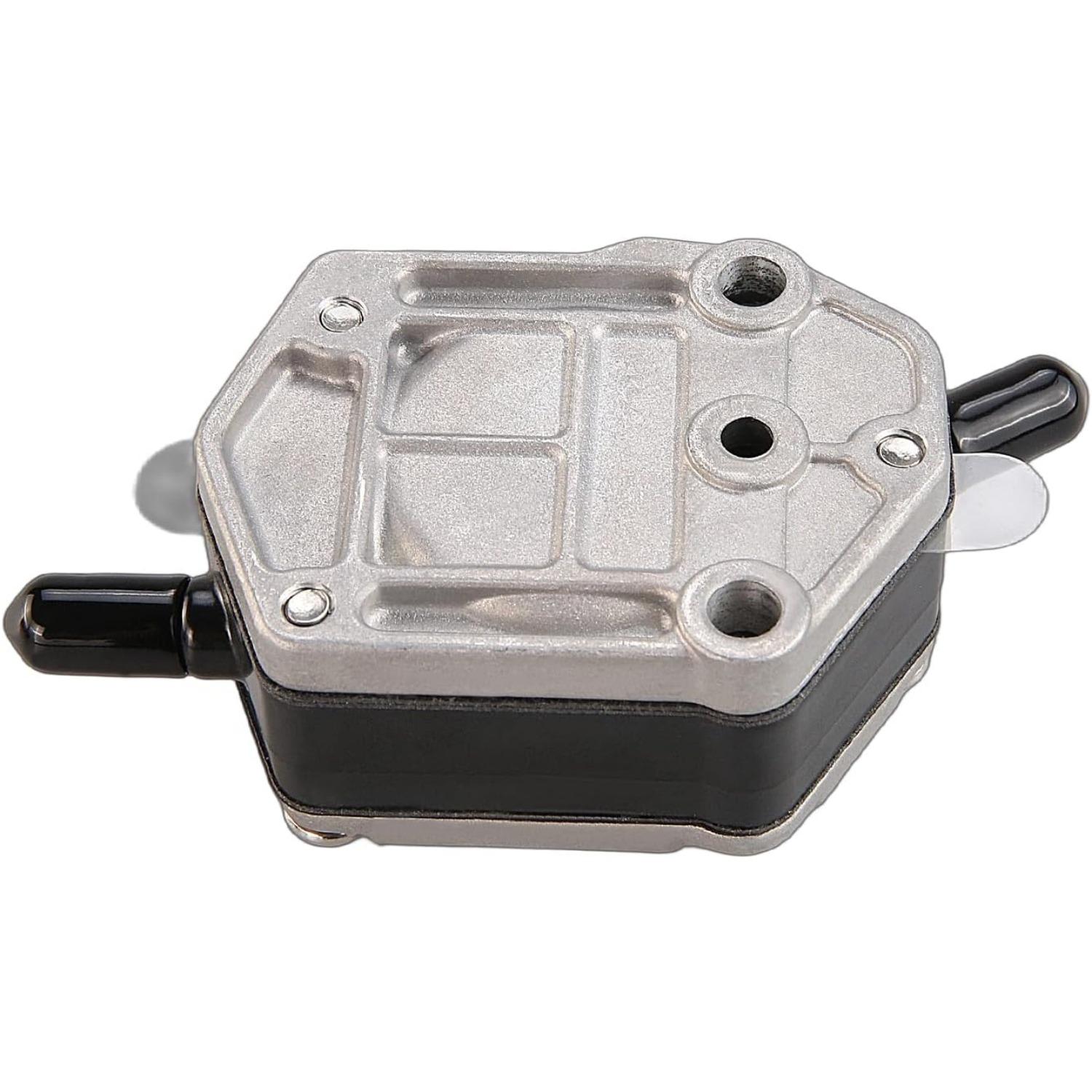 Fuel Pump for Suzuki 9.9-90HP DT9.9-DT65 Outboard 15100-94300 15100-94312 15100-94301 15100-94302 15100-94303 15100-94310 15100-94300
