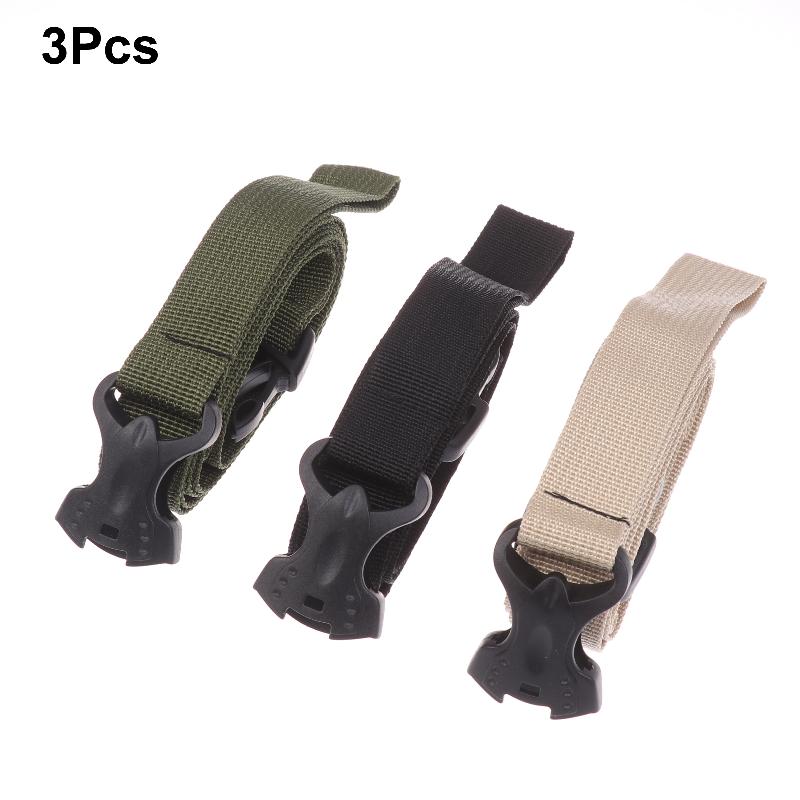 Motorcycle Luggage Strap Adjustable Quick Release Belt Cross-country Motorcycle Riding Equipment Universal Elastic Cord