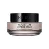 Rejuvenate Ampoule Cream Anti-Aging Firming & Elasticity Care 50ml
