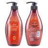 Ziyuan Tea Seed Anti-Dandruff Oil Control Shampoo