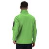Regatta Professional Mens 3 Layer Membrane Soft Shell Jacket