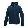 Regatta Womens/Ladies Bayletta Full Zip Hoodie