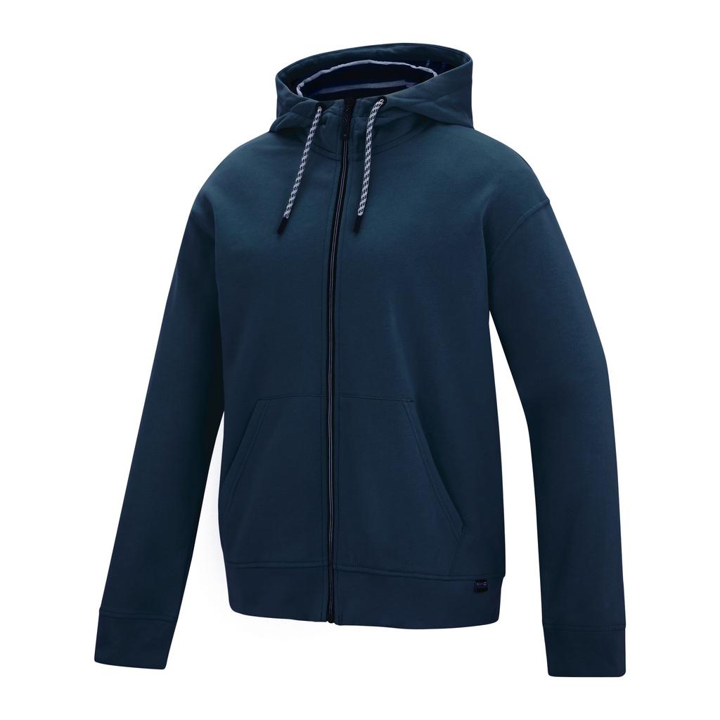 Regatta Womens/Ladies Bayletta Full Zip Hoodie