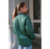Куртка демисезонная TeeShoppen 'Basic Collection'