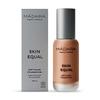 M?dara Madara Skin Equal Base Soft Glow Spf15 80 Fudge 30ml
