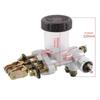 Hydraulic Brake Master Cylinder for Go Kart 150-250cc
