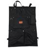 Universal Multifunctional Car Seat Storage Hanging Bag Car Back Multi Pocket Organizer Storage Bag Auto Accessories