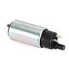 Areyourshop Fuel Pump For Aprilia Atlantic Scarabeo Sportcity SR 125 250 300 Max 06-13