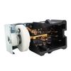 9 Terminal Headlight Switch & Harness E7Tz-11654A For Ford E-150 E-250 E-350