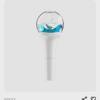 NMIXX Nmixx Lightstick Mix Stick