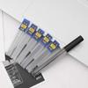 Mechanical Pencil Automatic Drafting Pencil for Carpenter Marking, Sketching
