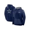 2026 Mens Zip Up Hoodie American Football Style Casual Sweatshirt Youth