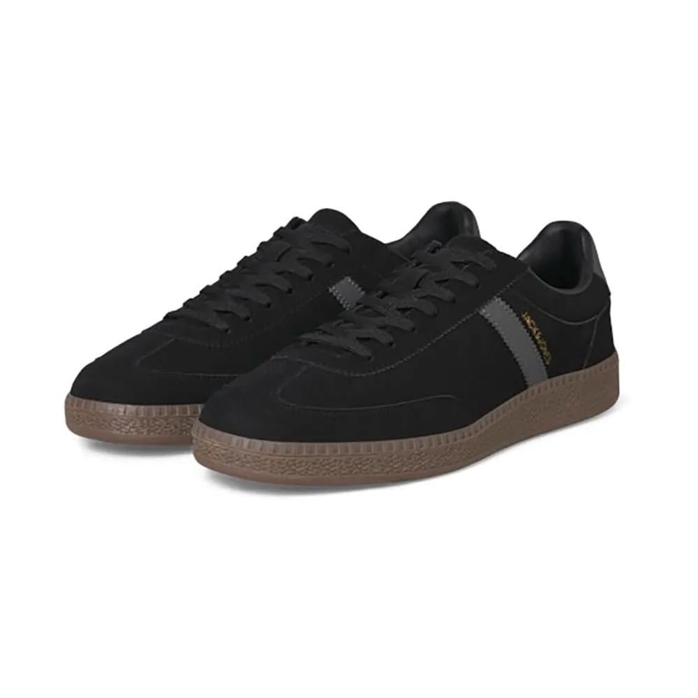 

Jack & Jones Кросовки Mateo 43