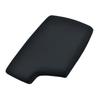 LHD Central Console Storage Box Armrest Cover For BMW 3 Series E90 E91 E92 E93 Replacement Interior Parts