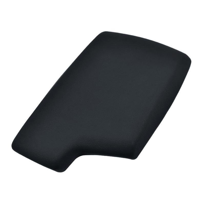 LHD Central Console Storage Box Armrest Cover For BMW 3 Series E90 E91 E92 E93 Replacement Interior Parts