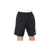 [Yonex] Half Pants 15160 Black (007) M