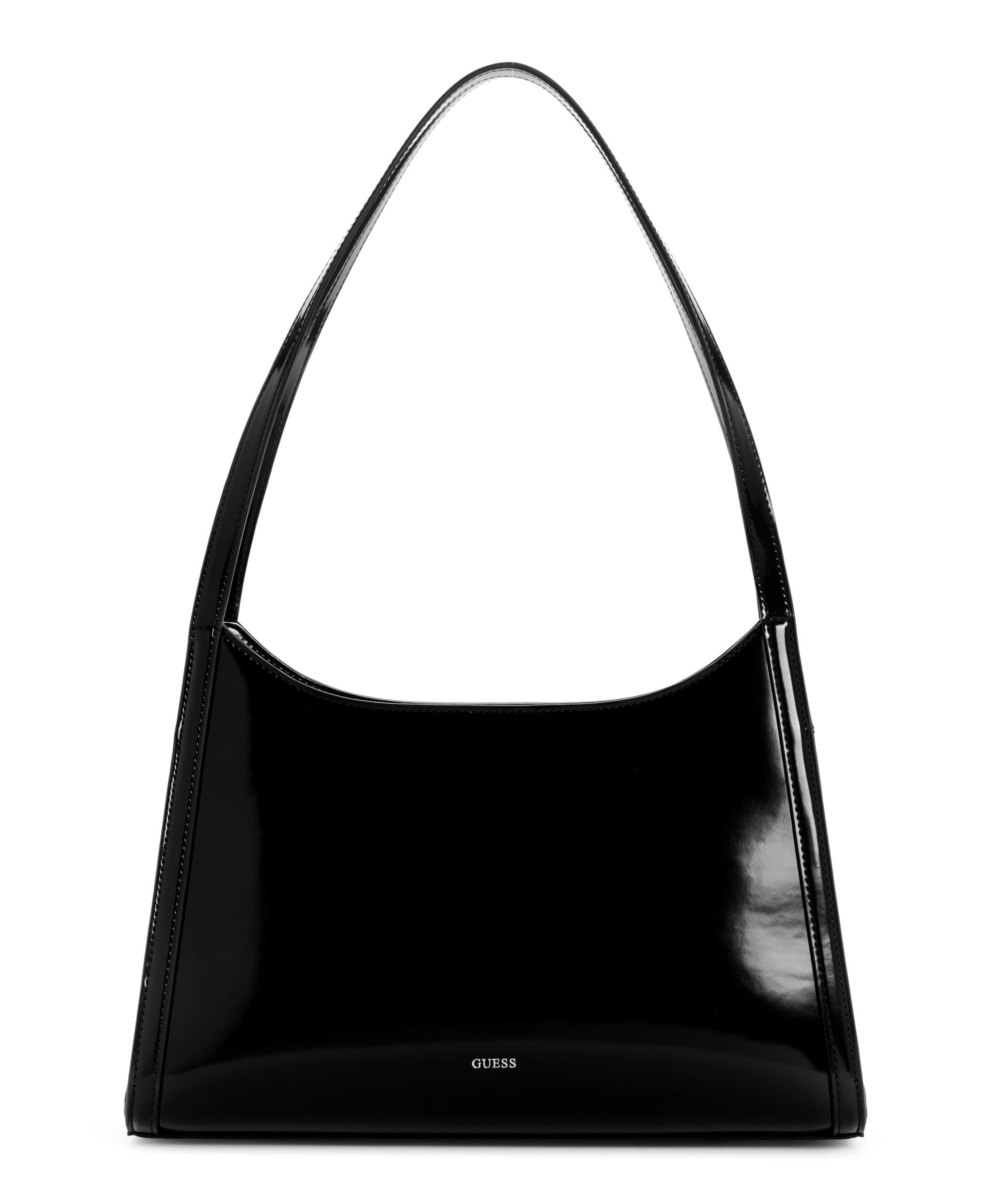 GUESS DALI SMALL CARRYALL handbag