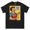 Southern Charm Pop Art Bless Your Heart Funny T Shirt