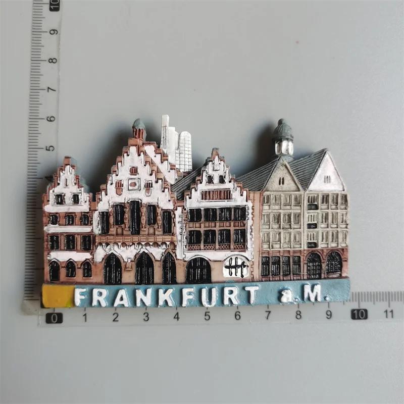 Μαγνητάκια Ψυγείου Τουριστικό Σουβενίρ Γαλλία Νέα Ζηλανδία Φρανκφούρτη Νεβάδα Τενερίφη Ισπανία Αίγυπτος Βρυξέλλες Αφρική Άμστερνταμ Βερολίνο Σαϊπάν