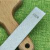 Diamond Whetstone for Knife Sharpener Fixed Angle Knife Sharpener Sharpening Stone Diamond Whetstone Oil Stone Honing Stones