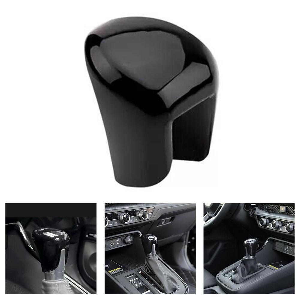 

Накладка на крышку, аксессуары для интерьера, накладка на крышку, подходящая для Honda