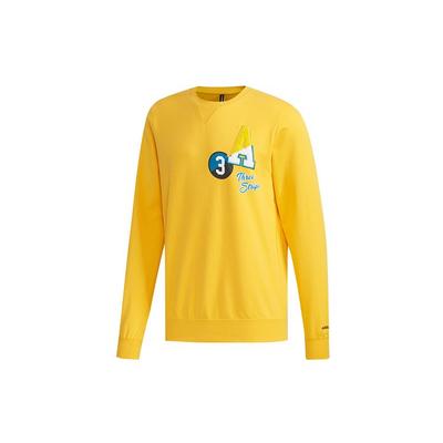 Warme Kleidung – Pullover & Langarmshirts